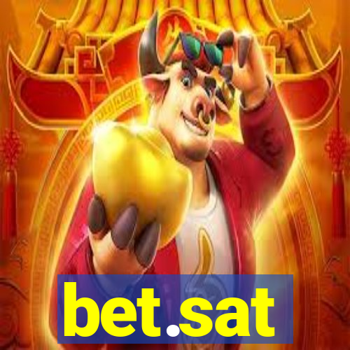 bet.sat