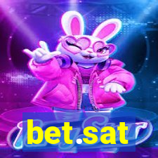 bet.sat