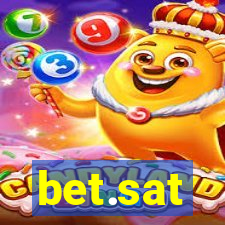 bet.sat