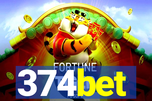 374bet