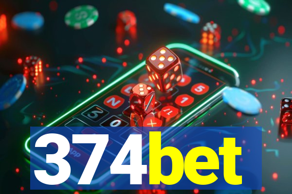 374bet