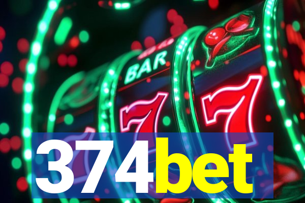 374bet