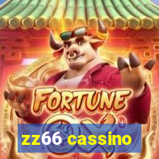 zz66 cassino