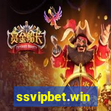 ssvipbet.win