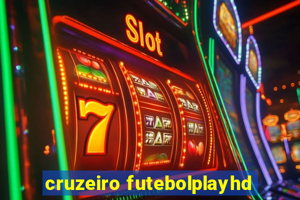 cruzeiro futebolplayhd