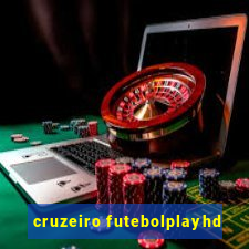 cruzeiro futebolplayhd