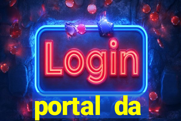 portal da transparencia cerejeiras