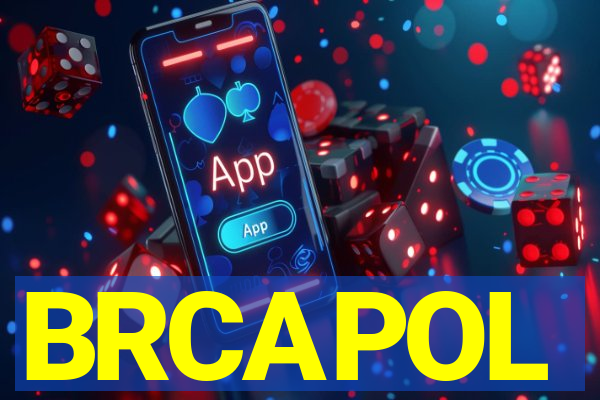 BRCAPOL