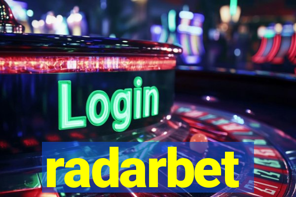 radarbet