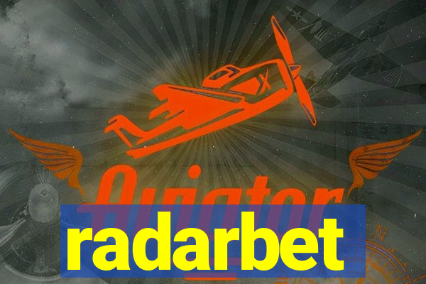 radarbet