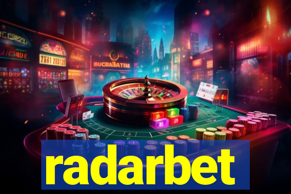 radarbet