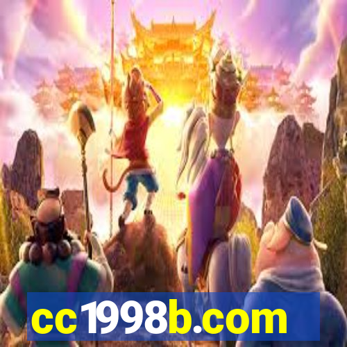 cc1998b.com