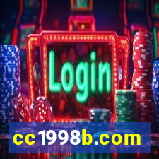 cc1998b.com