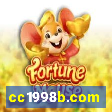 cc1998b.com