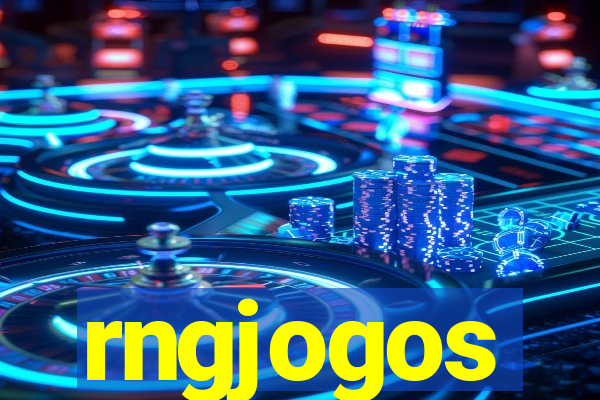 rngjogos