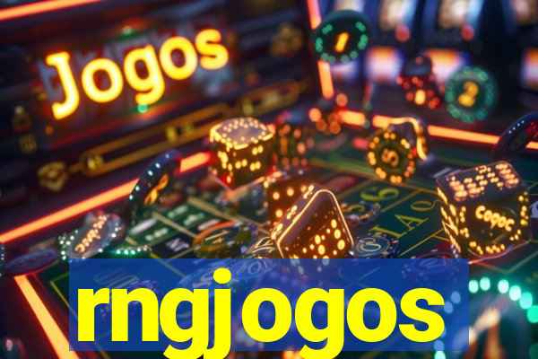 rngjogos