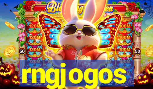 rngjogos