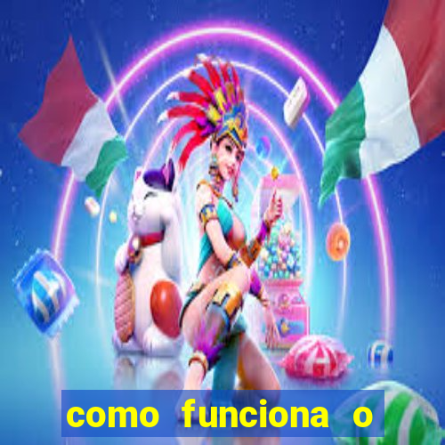 como funciona o fortune rabbit