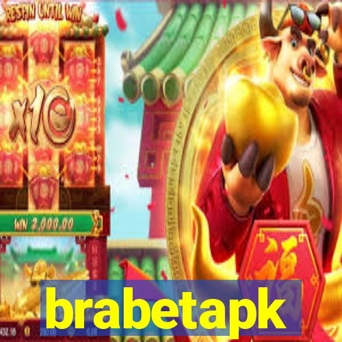 brabetapk