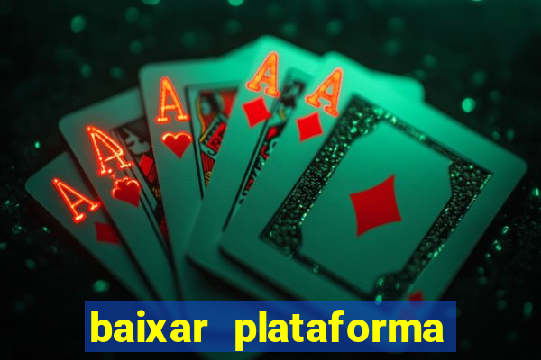 baixar plataforma 70 bet