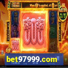 bet97999.com