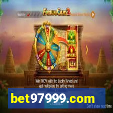 bet97999.com