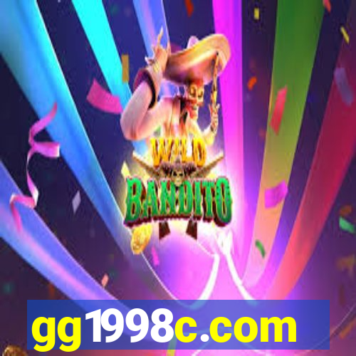 gg1998c.com