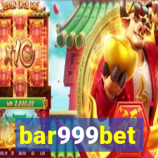 bar999bet