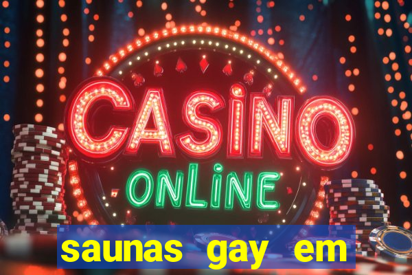 saunas gay em porto alegre