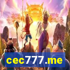 cec777.me