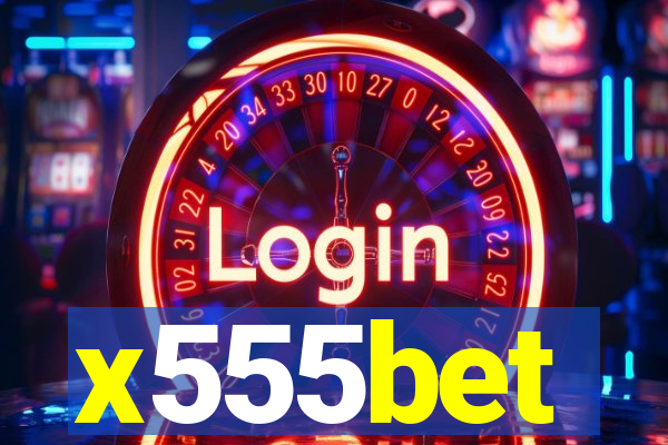 x555bet