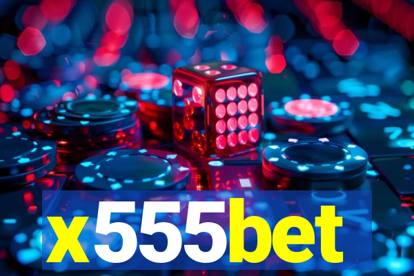 x555bet