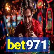 bet971