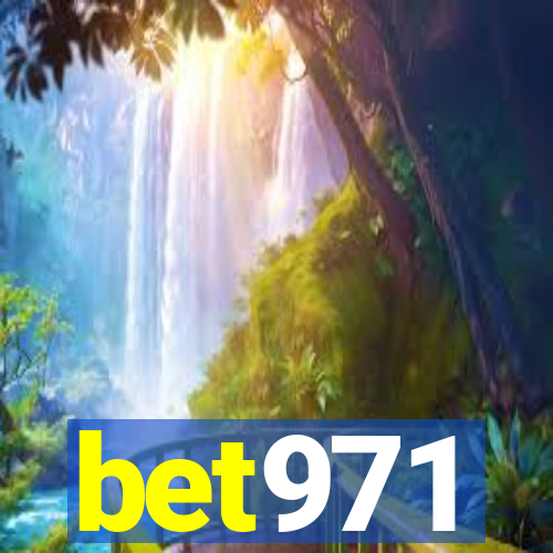 bet971