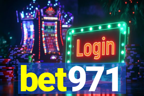 bet971