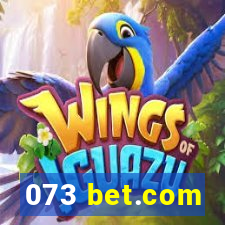 073 bet.com