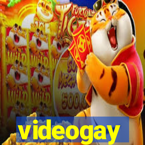 videogay