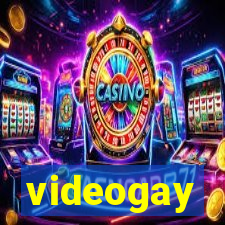 videogay