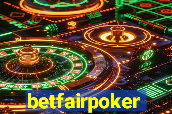 betfairpoker