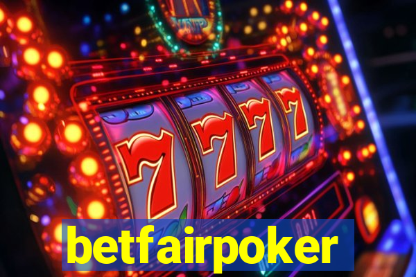 betfairpoker