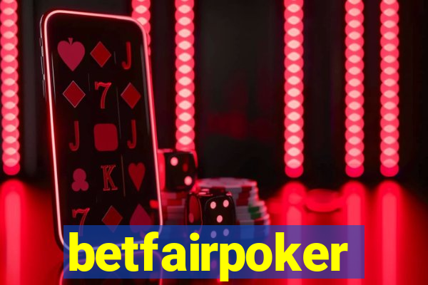 betfairpoker