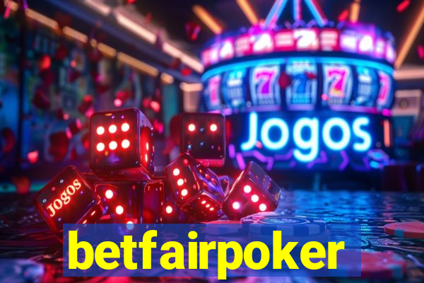 betfairpoker