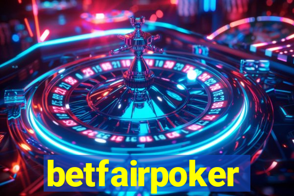 betfairpoker