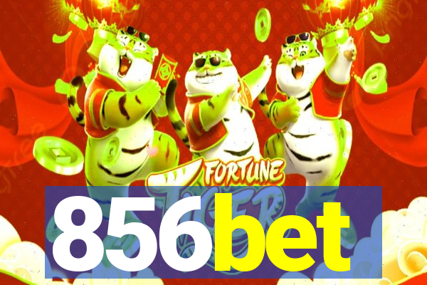 856bet