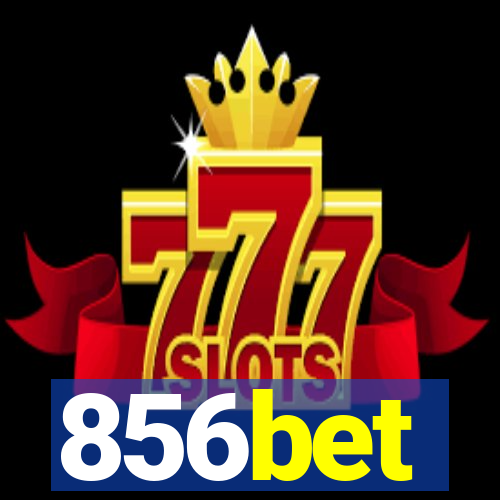 856bet