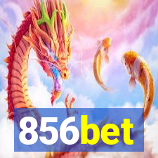 856bet