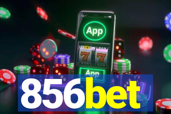 856bet