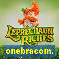 onebracom.