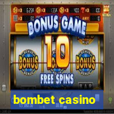 bombet casino