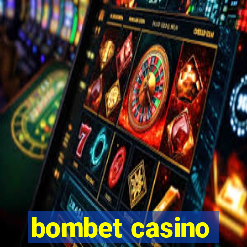 bombet casino